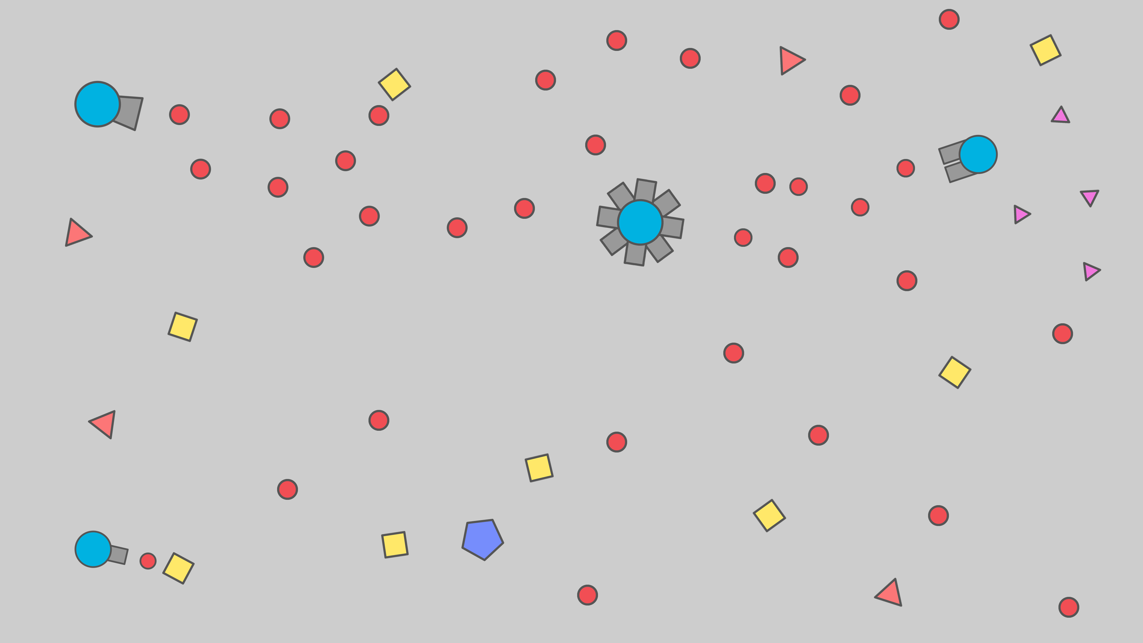 Diep.io